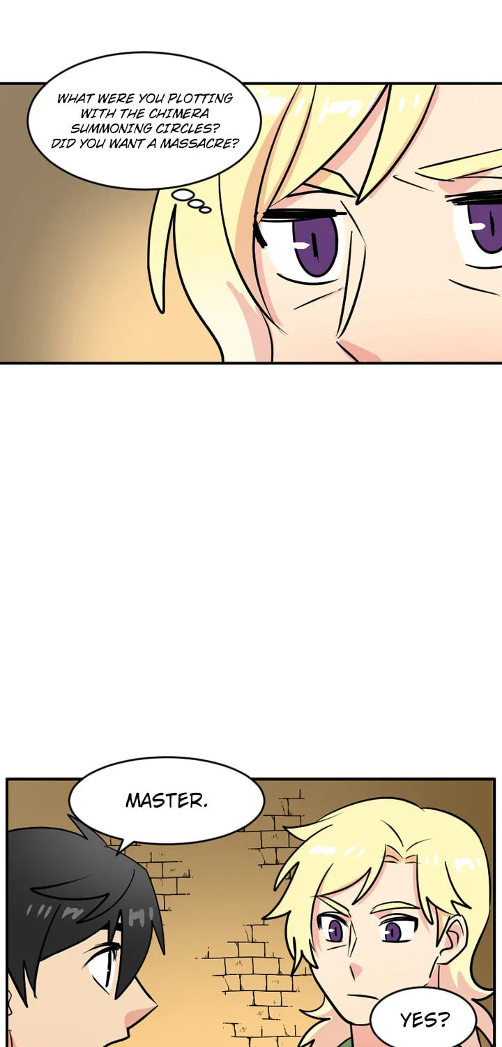 Read Reader chapter 40 image 23 on Lezhin