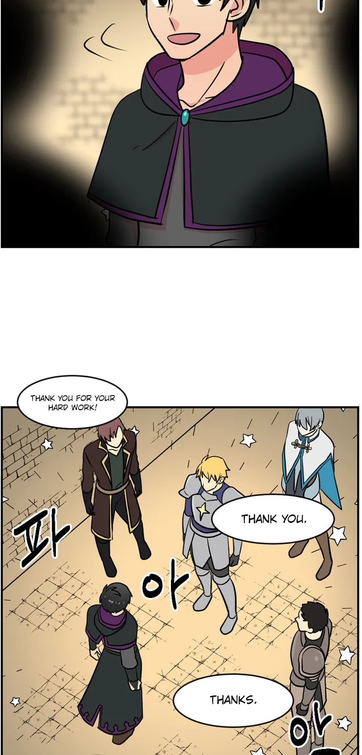 Read Reader chapter 40 image 29 on Lezhin