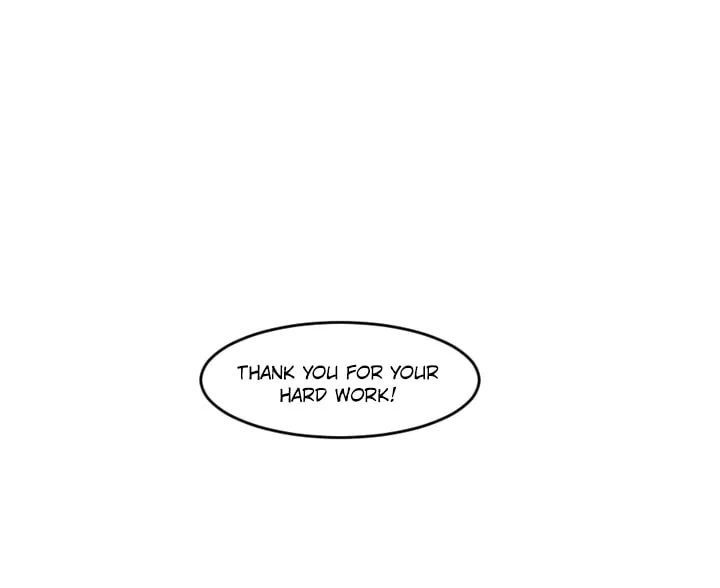 Read Reader chapter 40 image 35 on Lezhin