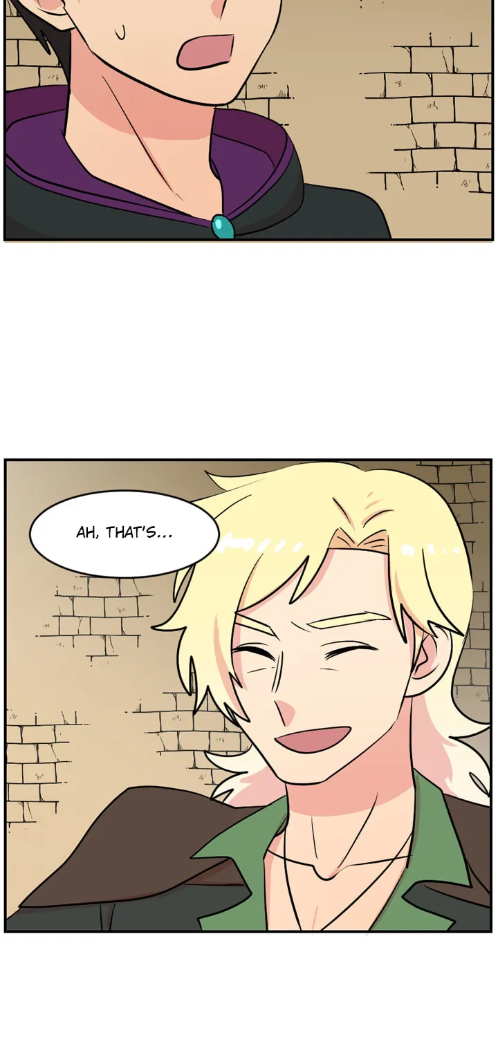 Read Reader chapter 40 image 4 on Lezhin
