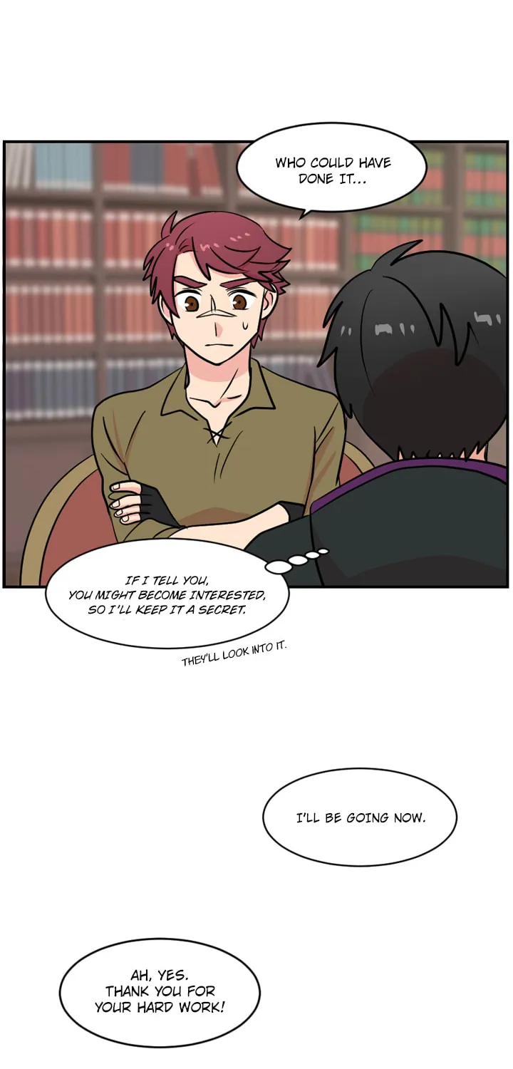 Read Reader chapter 40 image 43 on Lezhin