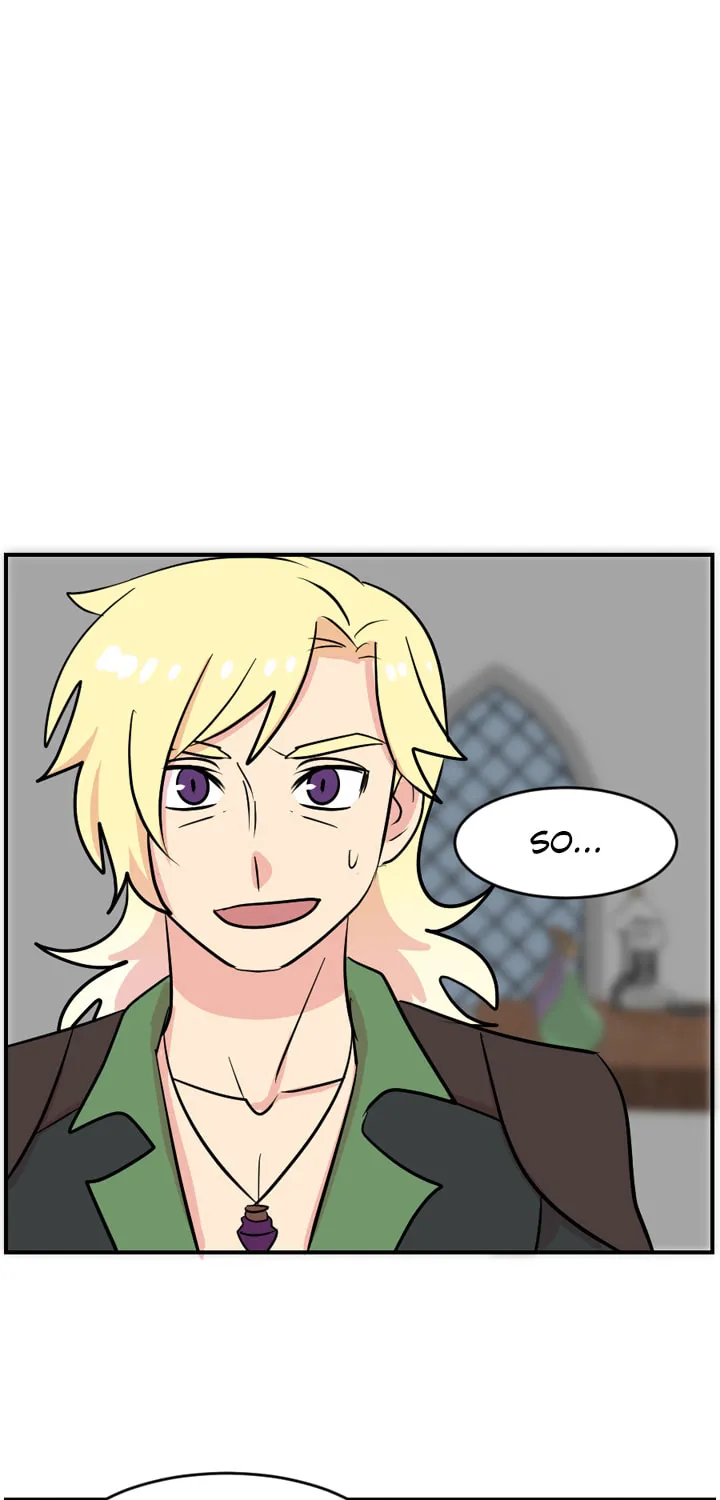 Read Reader chapter 40 image 44 on Lezhin