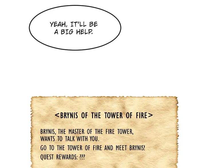 Read Reader chapter 40 image 50 on Lezhin