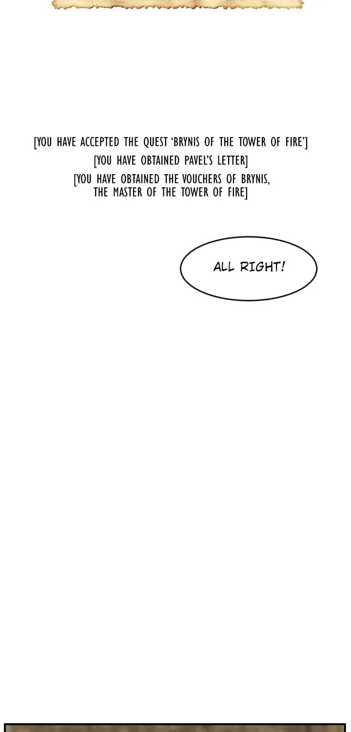 Read Reader chapter 40 image 51 on Lezhin