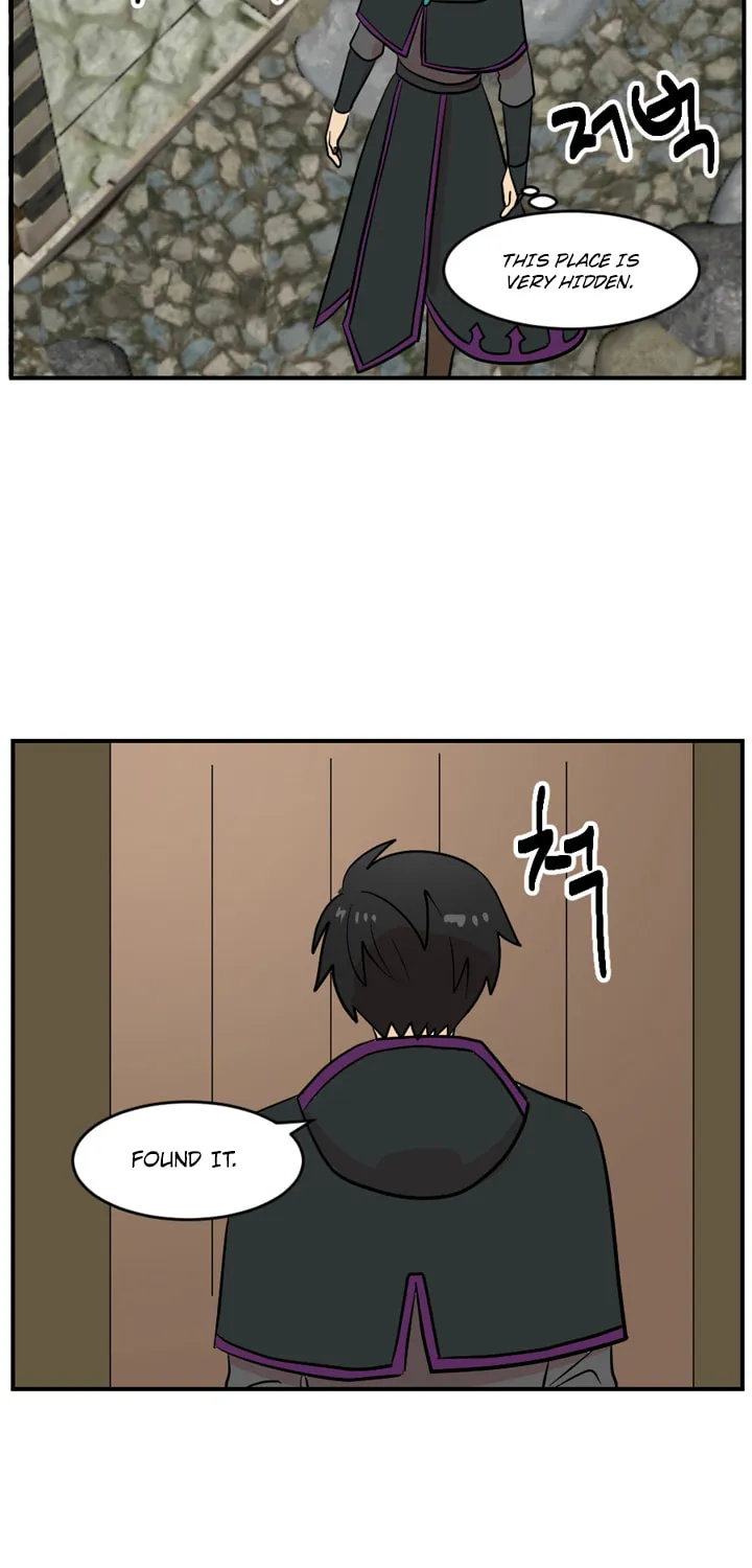 Read Reader chapter 40 image 53 on Lezhin