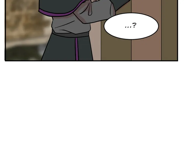 Read Reader chapter 40 image 55 on Lezhin