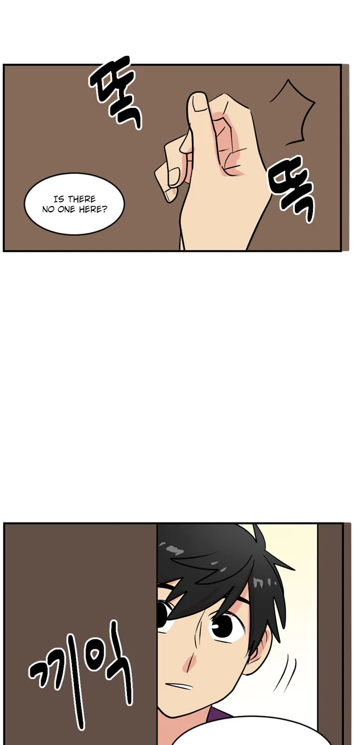 Read Reader chapter 40 image 56 on Lezhin