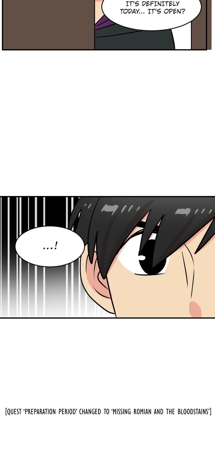 Read Reader chapter 40 image 57 on Lezhin