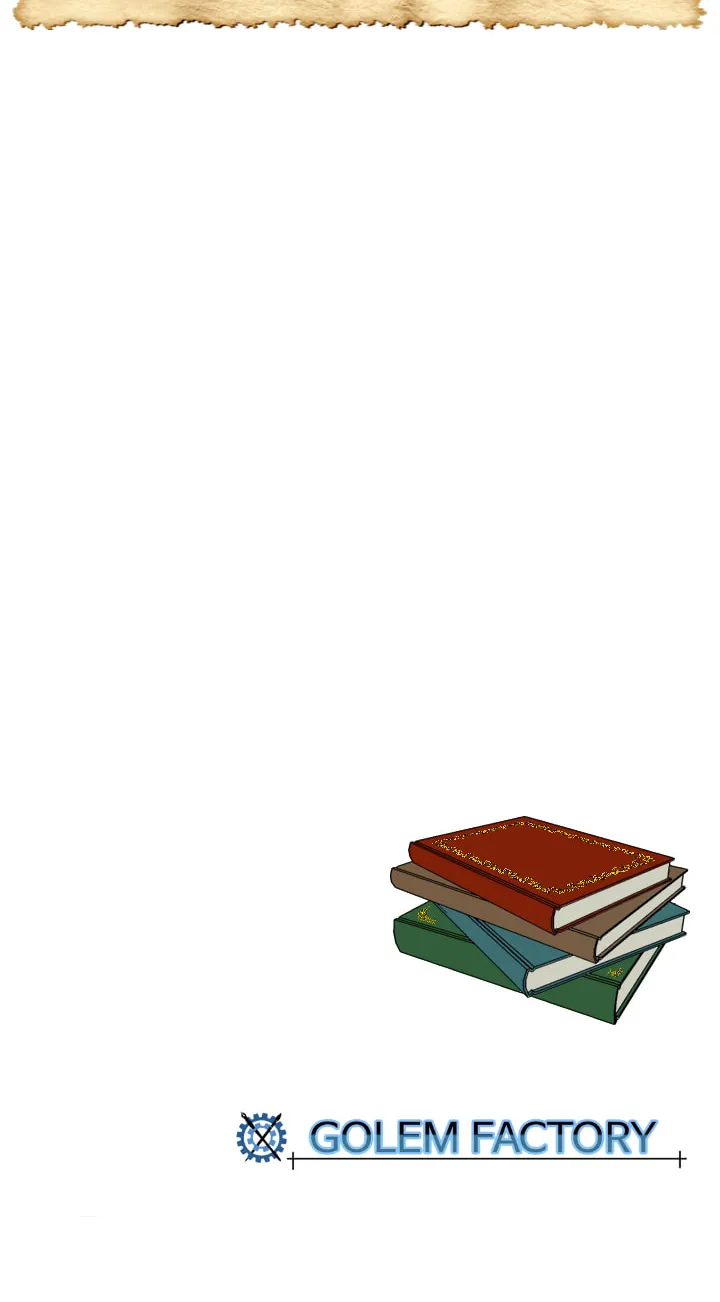 Read Reader chapter 40 image 59 on Lezhin