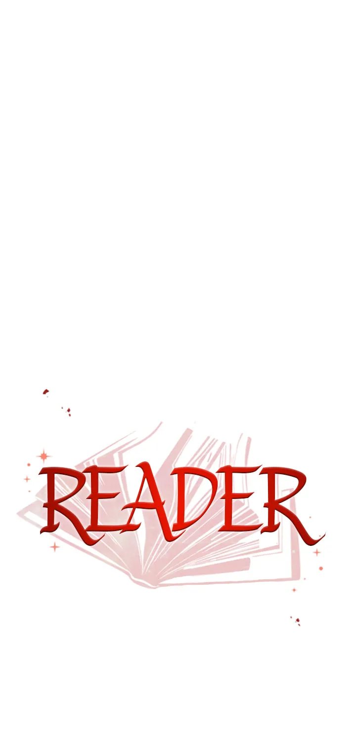 Read Reader chapter 41 image 17 on Lezhin