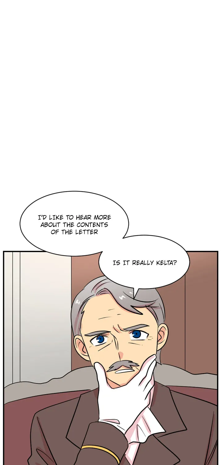 Read Reader chapter 41 image 18 on Lezhin