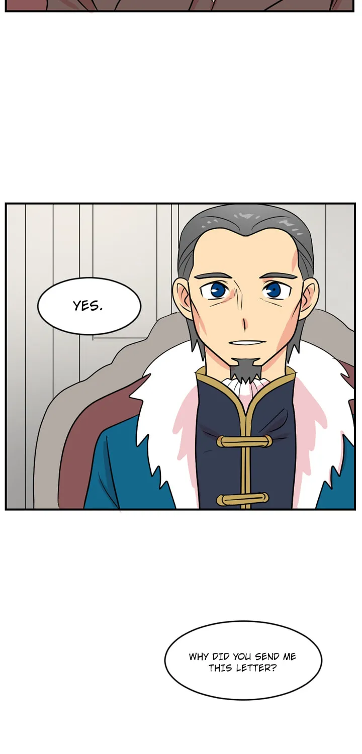 Read Reader chapter 41 image 19 on Lezhin