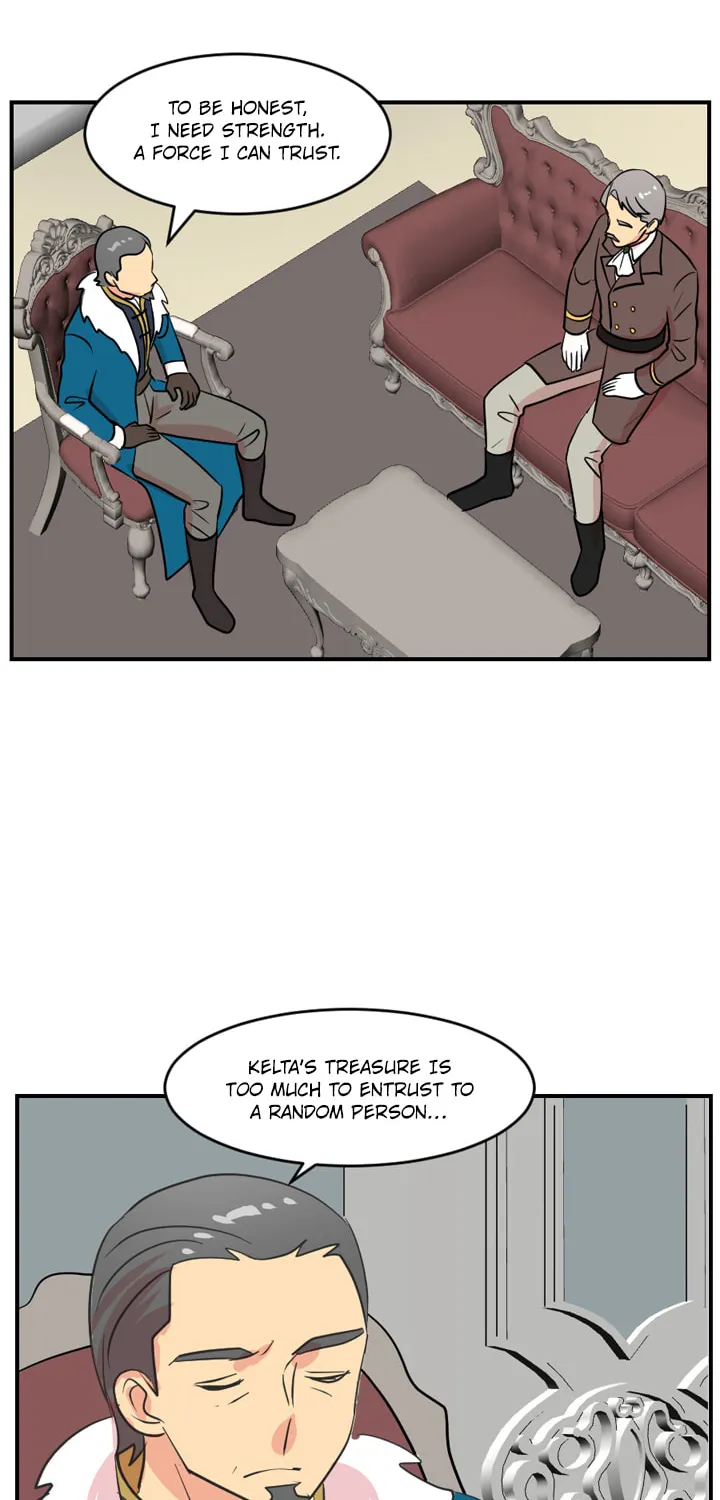 Read Reader chapter 41 image 20 on Lezhin