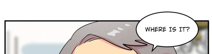 Read Reader chapter 41 image 22 on Lezhin