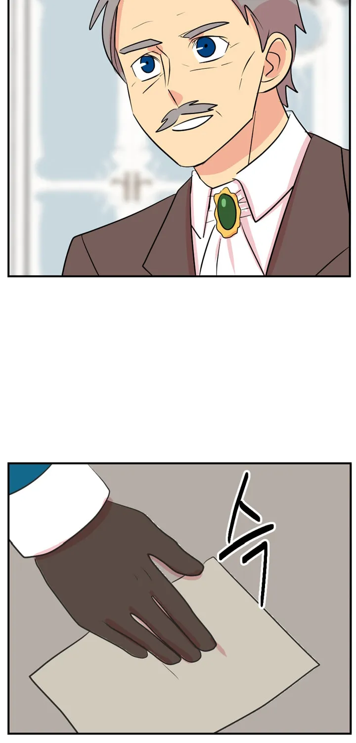 Read Reader chapter 41 image 23 on Lezhin
