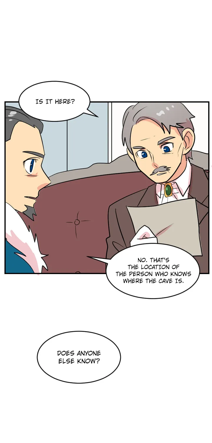 Read Reader chapter 41 image 24 on Lezhin