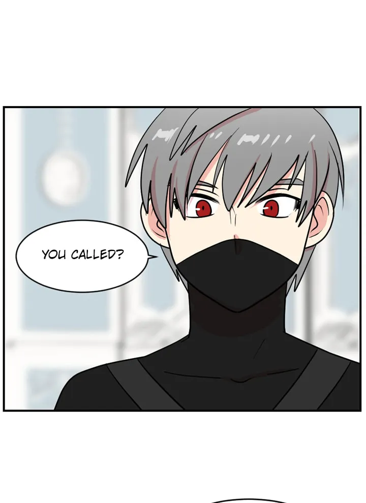 Read Reader chapter 41 image 26 on Lezhin