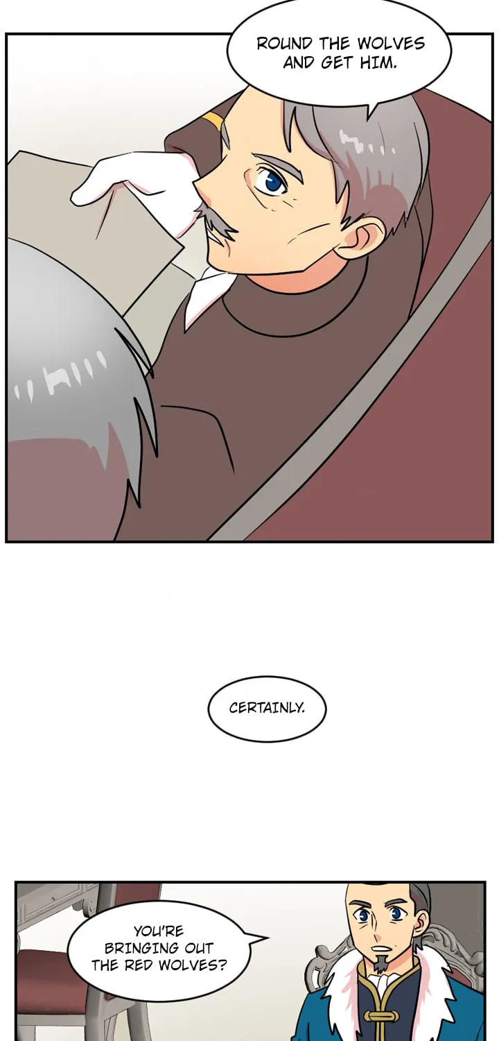 Read Reader chapter 41 image 27 on Lezhin