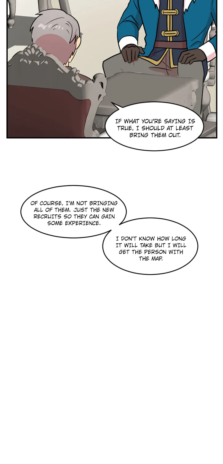 Read Reader chapter 41 image 28 on Lezhin