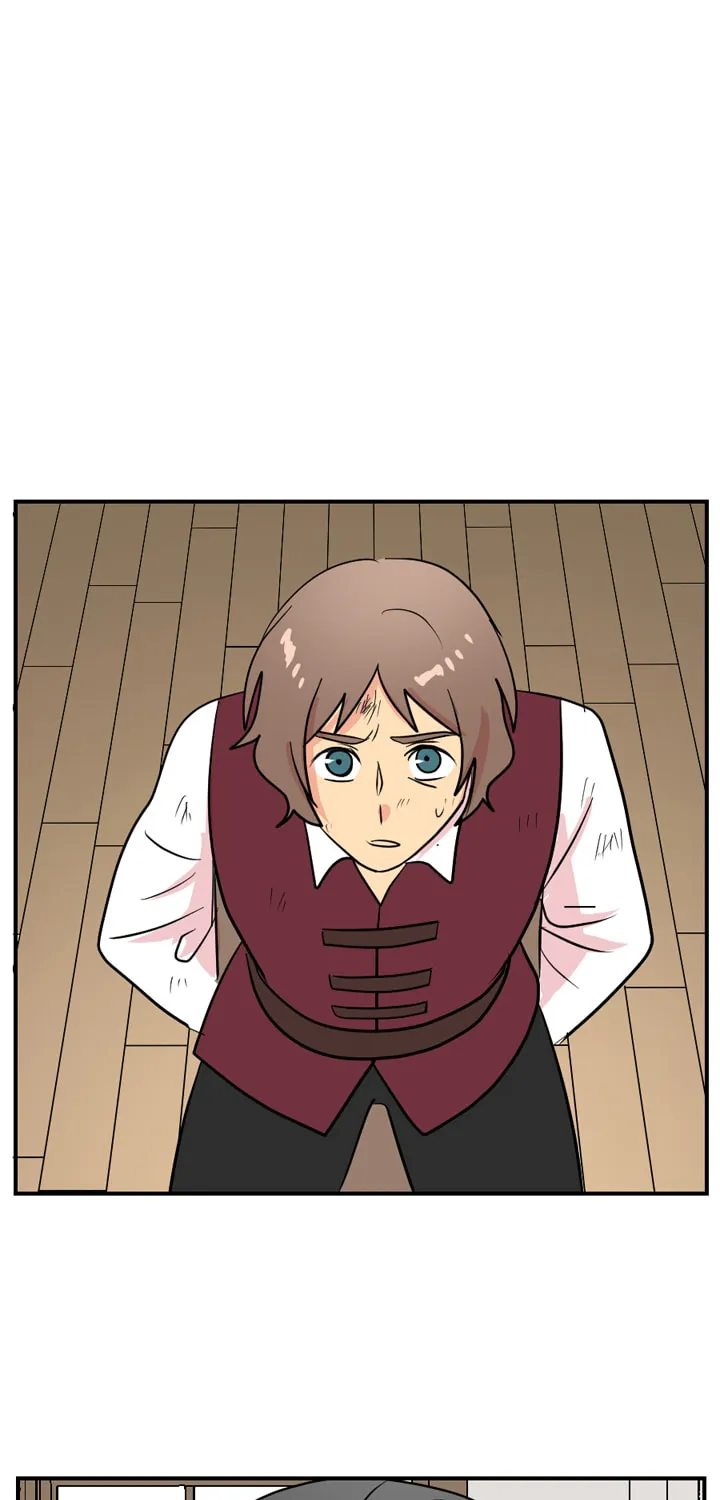 Read Reader chapter 41 image 29 on Lezhin