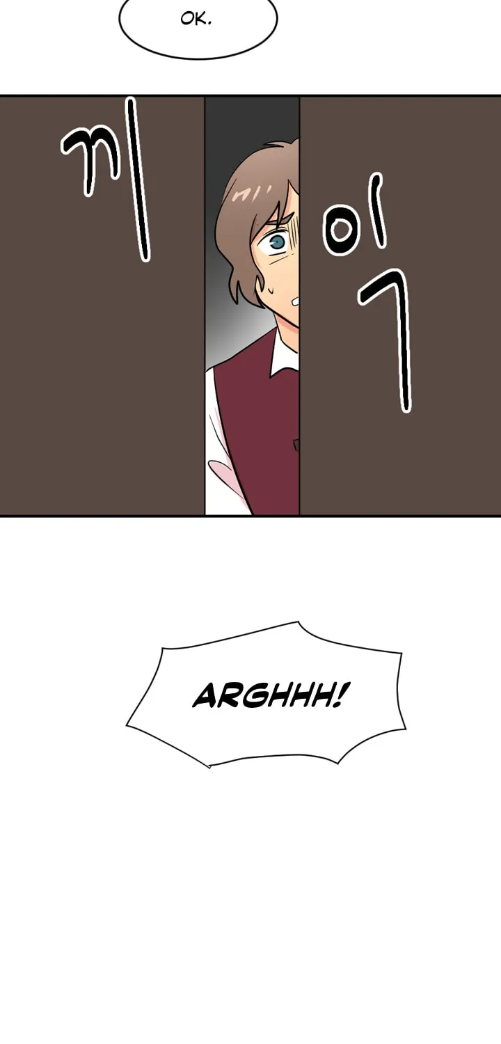 Read Reader chapter 41 image 34 on Lezhin