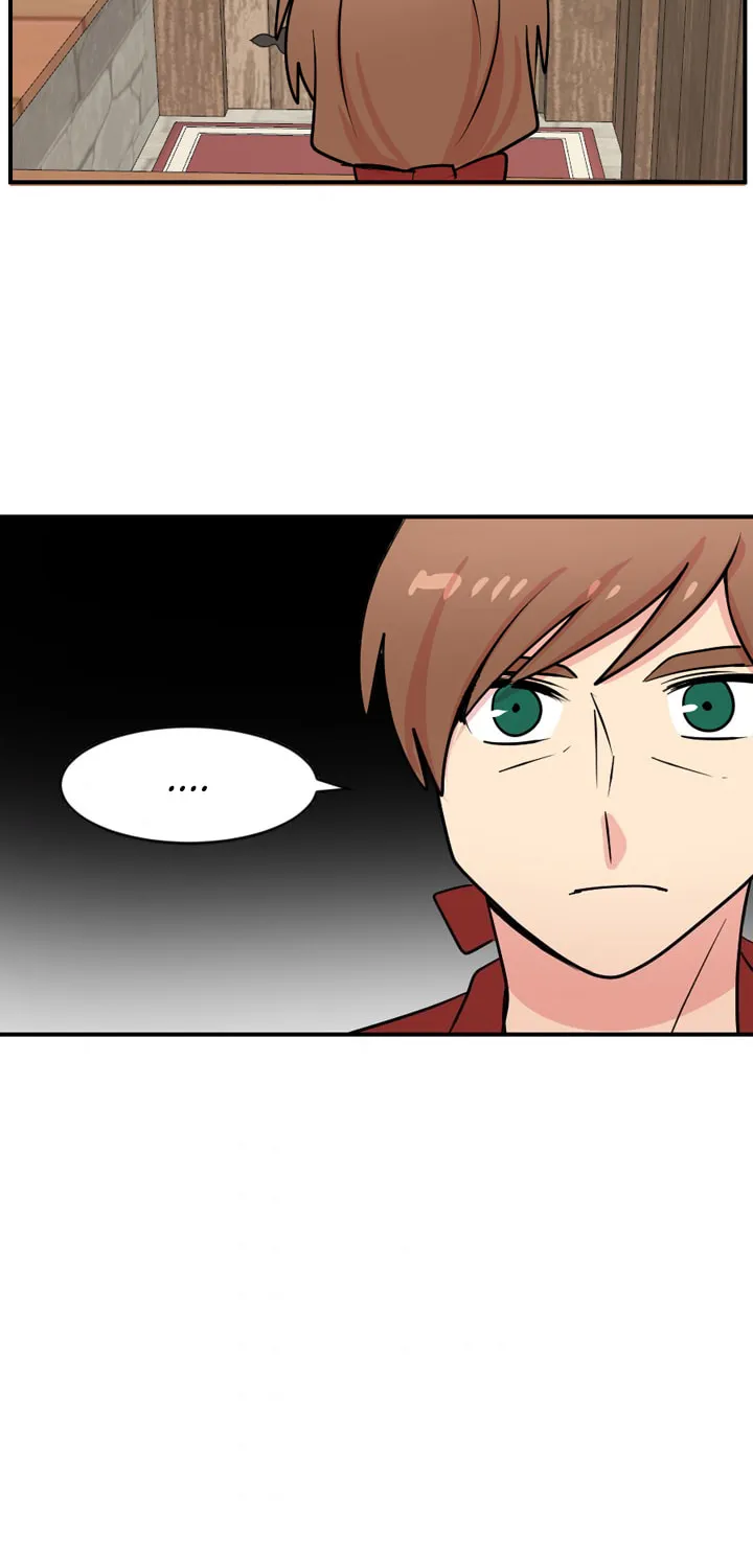 Read Reader chapter 41 image 43 on Lezhin