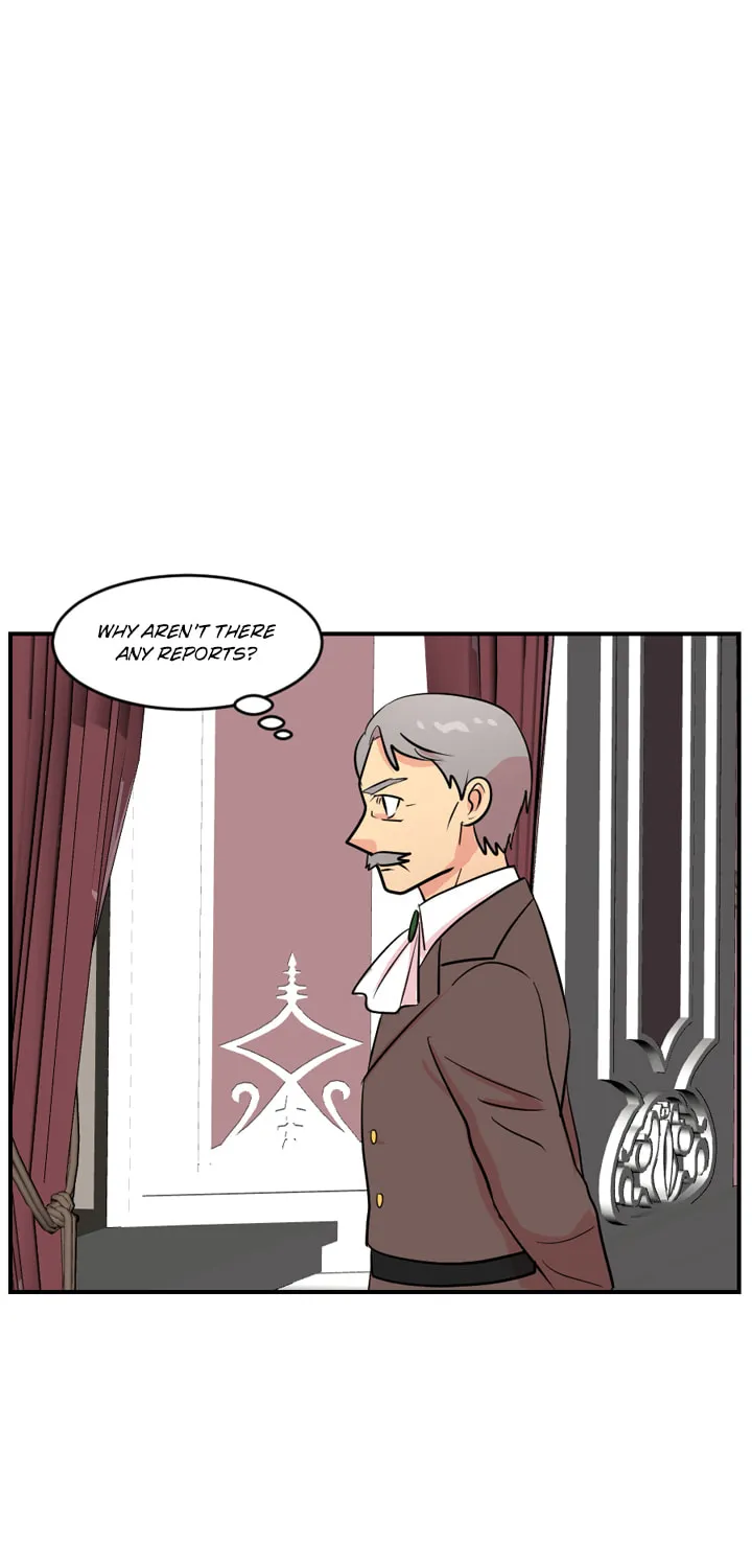 Read Reader chapter 41 image 44 on Lezhin