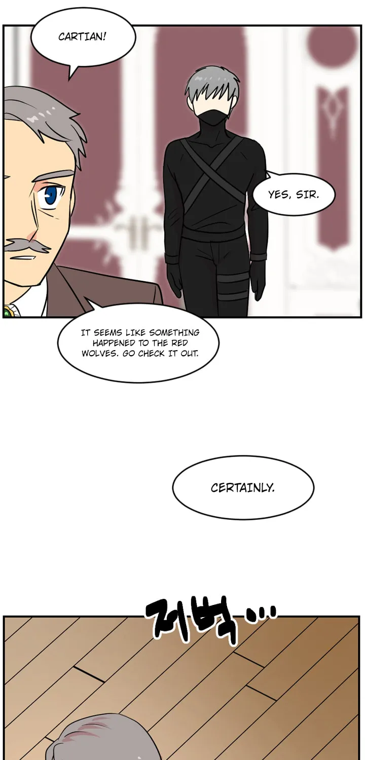 Read Reader chapter 41 image 45 on Lezhin