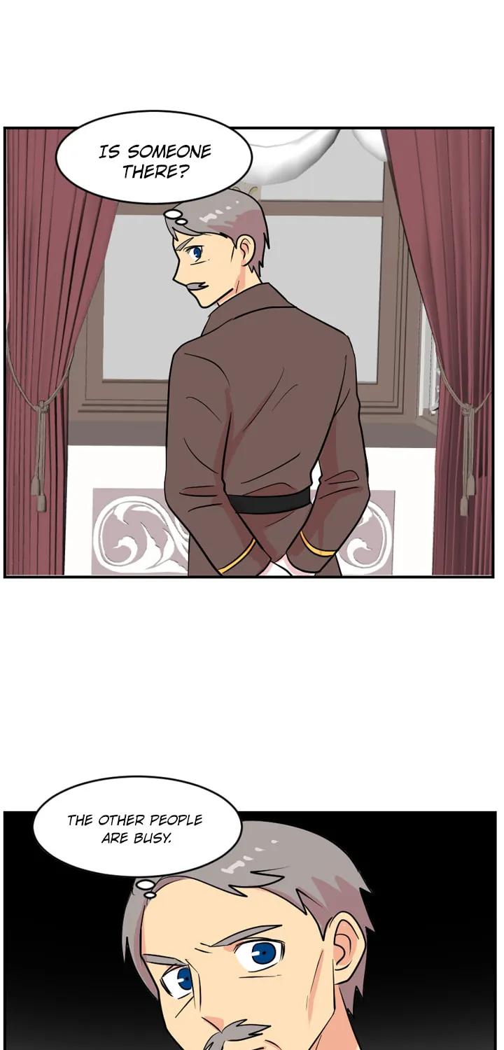 Read Reader chapter 41 image 47 on Lezhin