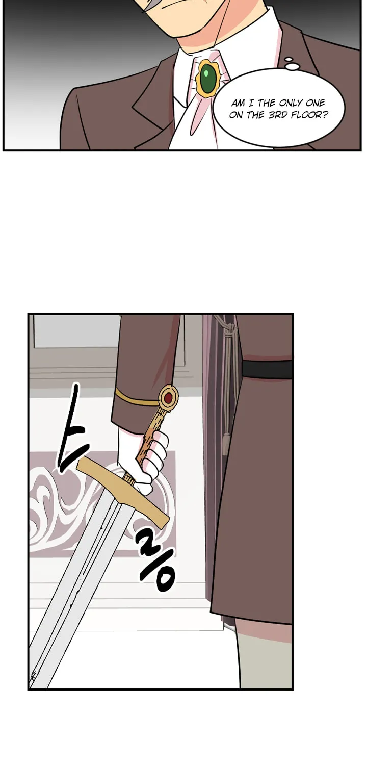 Read Reader chapter 41 image 48 on Lezhin
