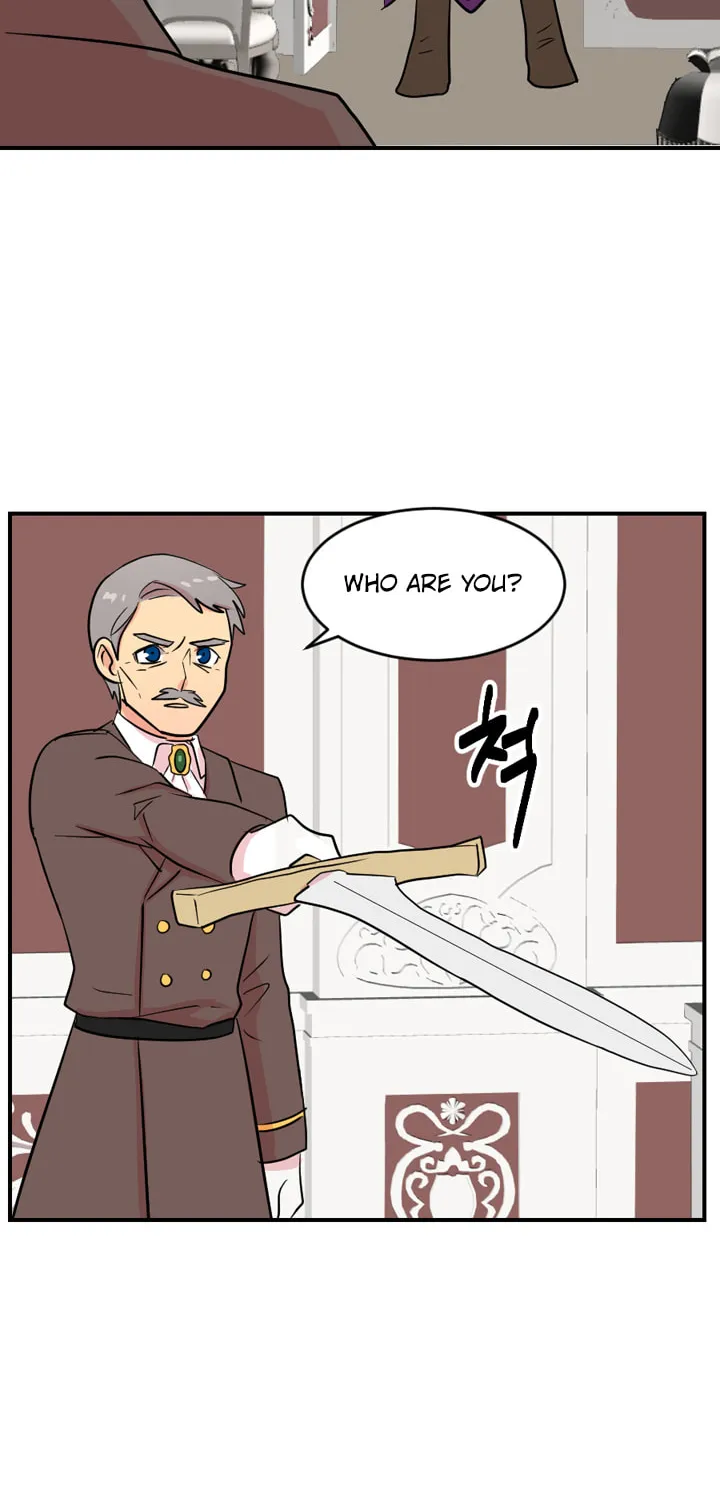 Read Reader chapter 41 image 50 on Lezhin