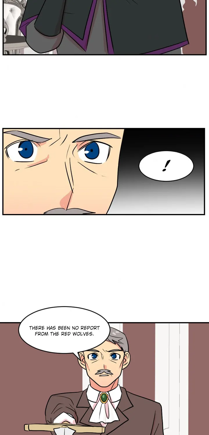 Read Reader chapter 41 image 52 on Lezhin