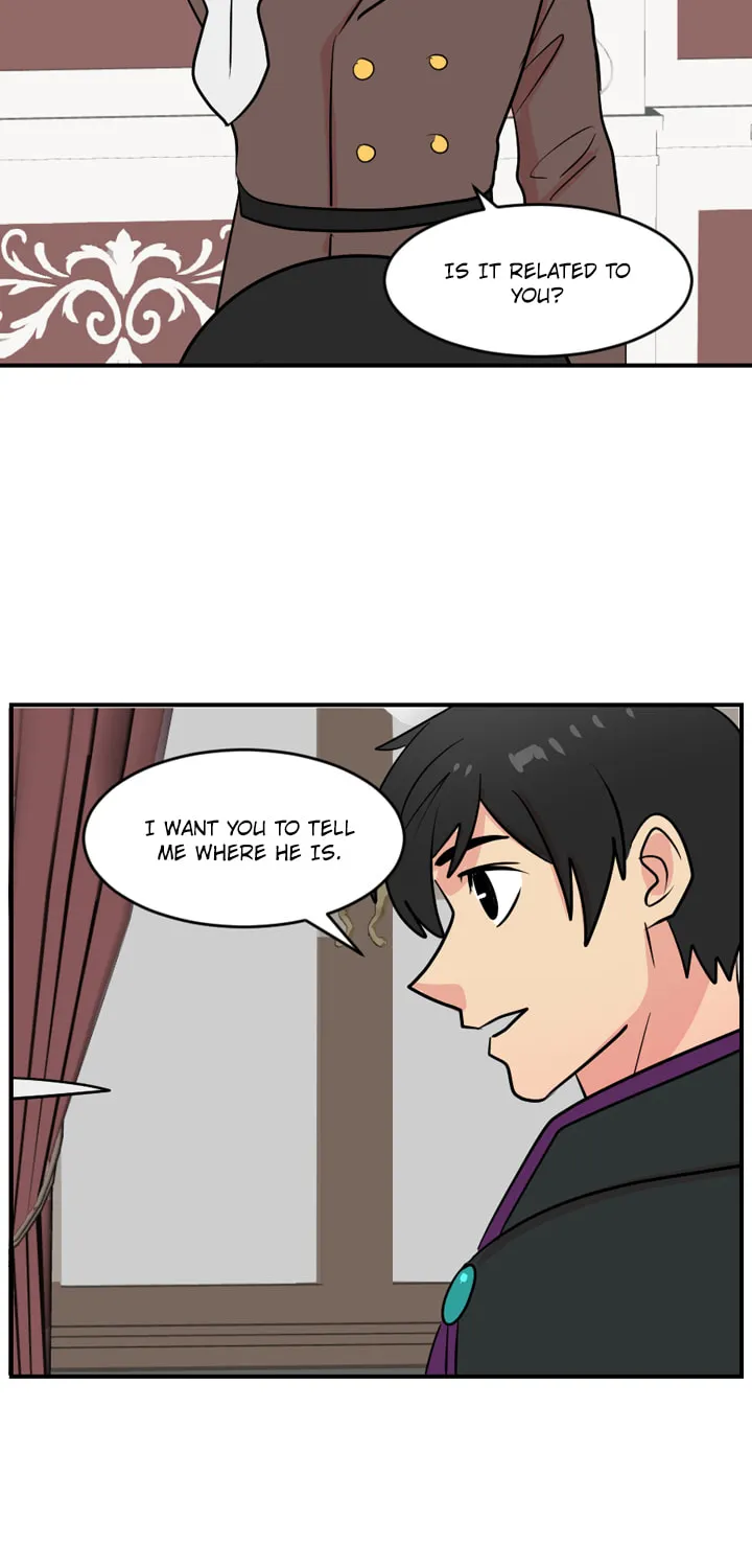 Read Reader chapter 41 image 53 on Lezhin