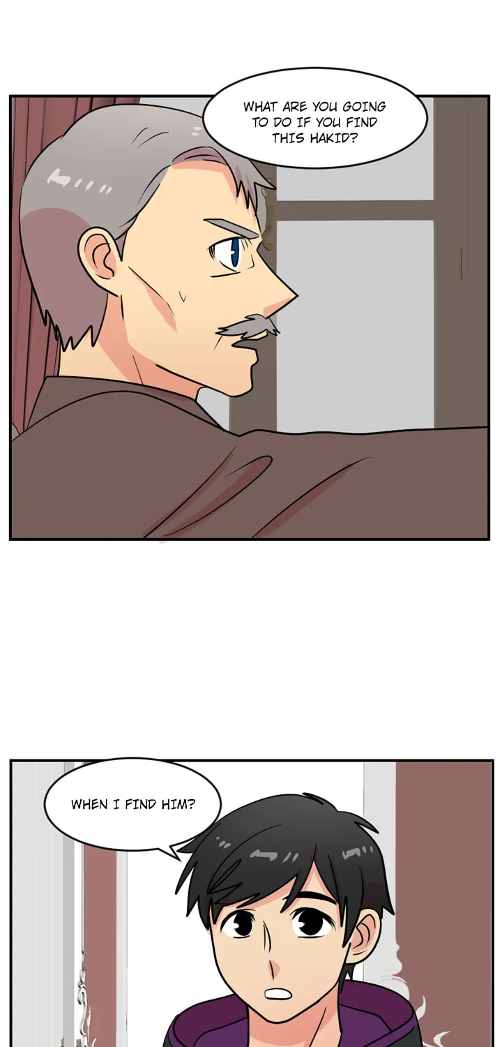 Read Reader chapter 41 image 54 on Lezhin