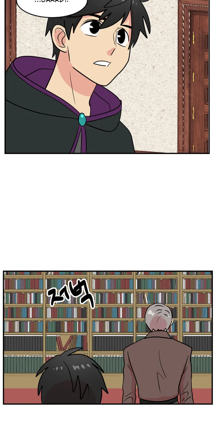 Read Reader chapter 41 image 58 on Lezhin
