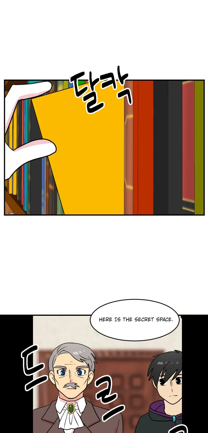 Read Reader chapter 41 image 59 on Lezhin