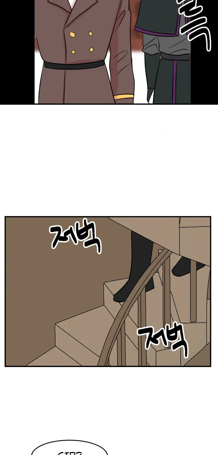 Read Reader chapter 41 image 60 on Lezhin