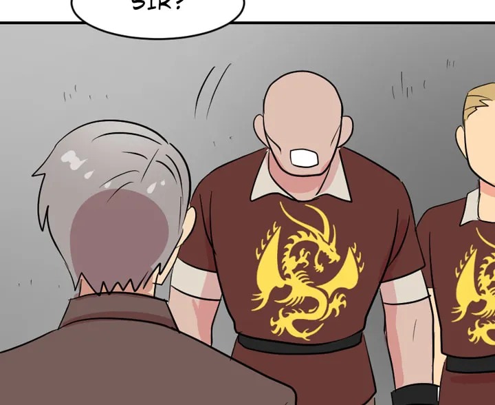 Read Reader chapter 41 image 61 on Lezhin