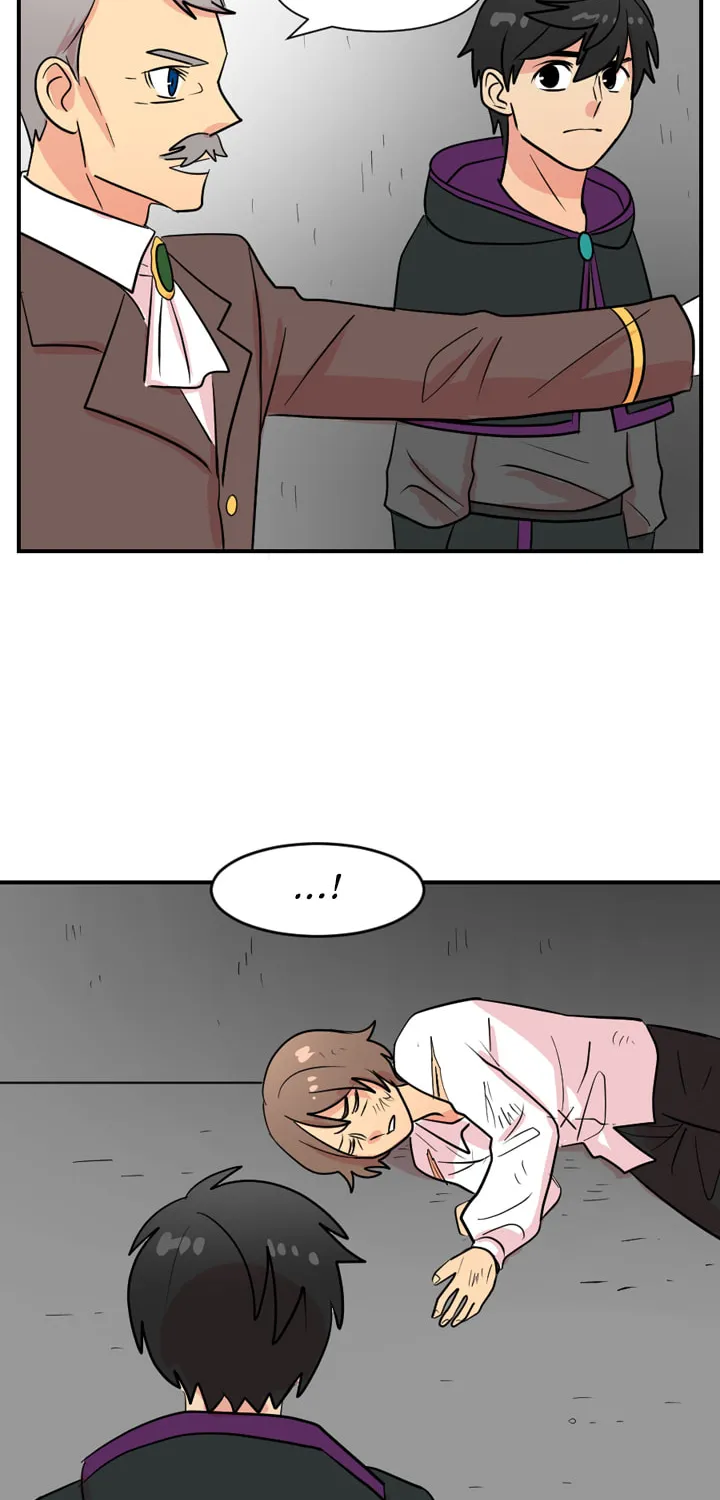 Read Reader chapter 41 image 63 on Lezhin
