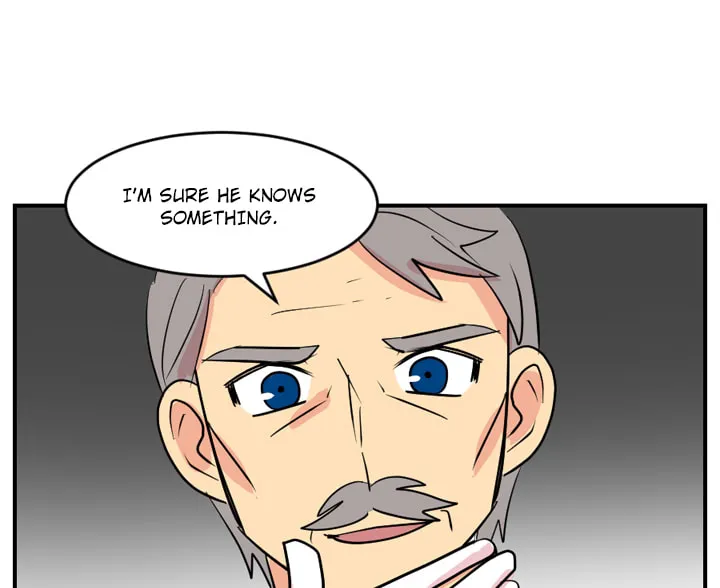 Read Reader chapter 41 image 66 on Lezhin
