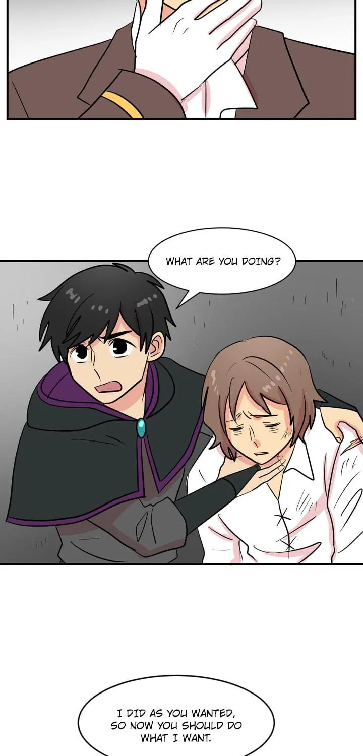 Read Reader chapter 41 image 67 on Lezhin
