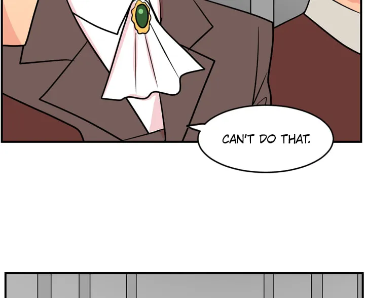 Read Reader chapter 42 image 10 on Lezhin