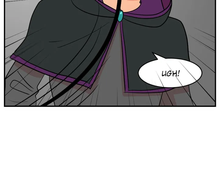 Read Reader chapter 42 image 15 on Lezhin