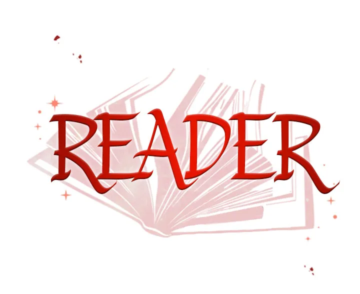 Read Reader chapter 42 image 25 on Lezhin