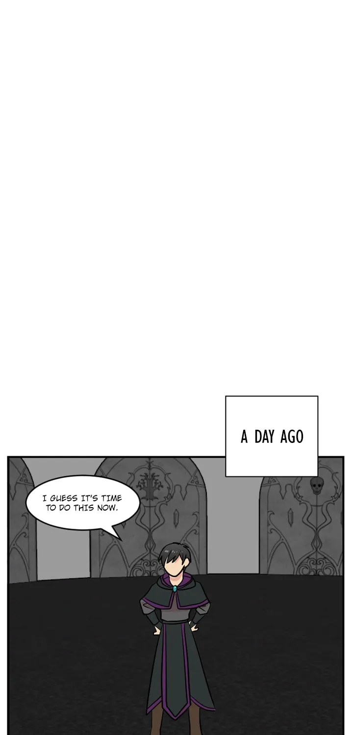 Read Reader chapter 42 image 26 on Lezhin
