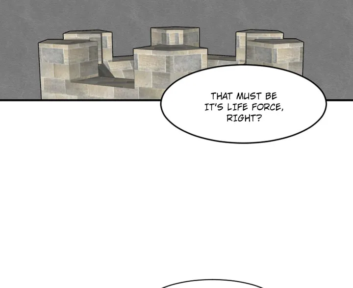 Read Reader chapter 42 image 30 on Lezhin