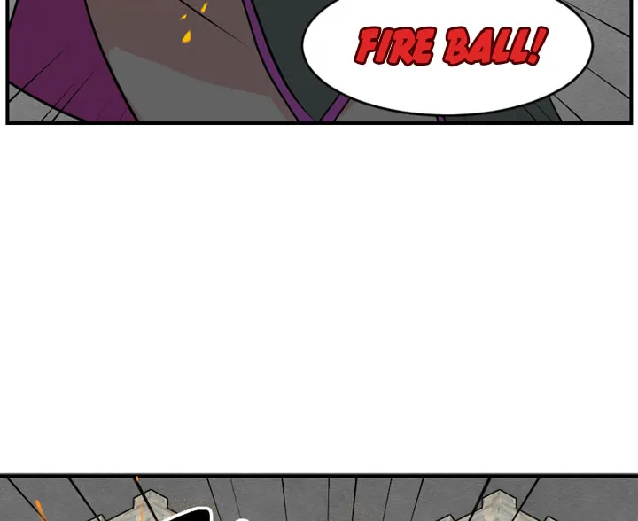 Read Reader chapter 42 image 40 on Lezhin
