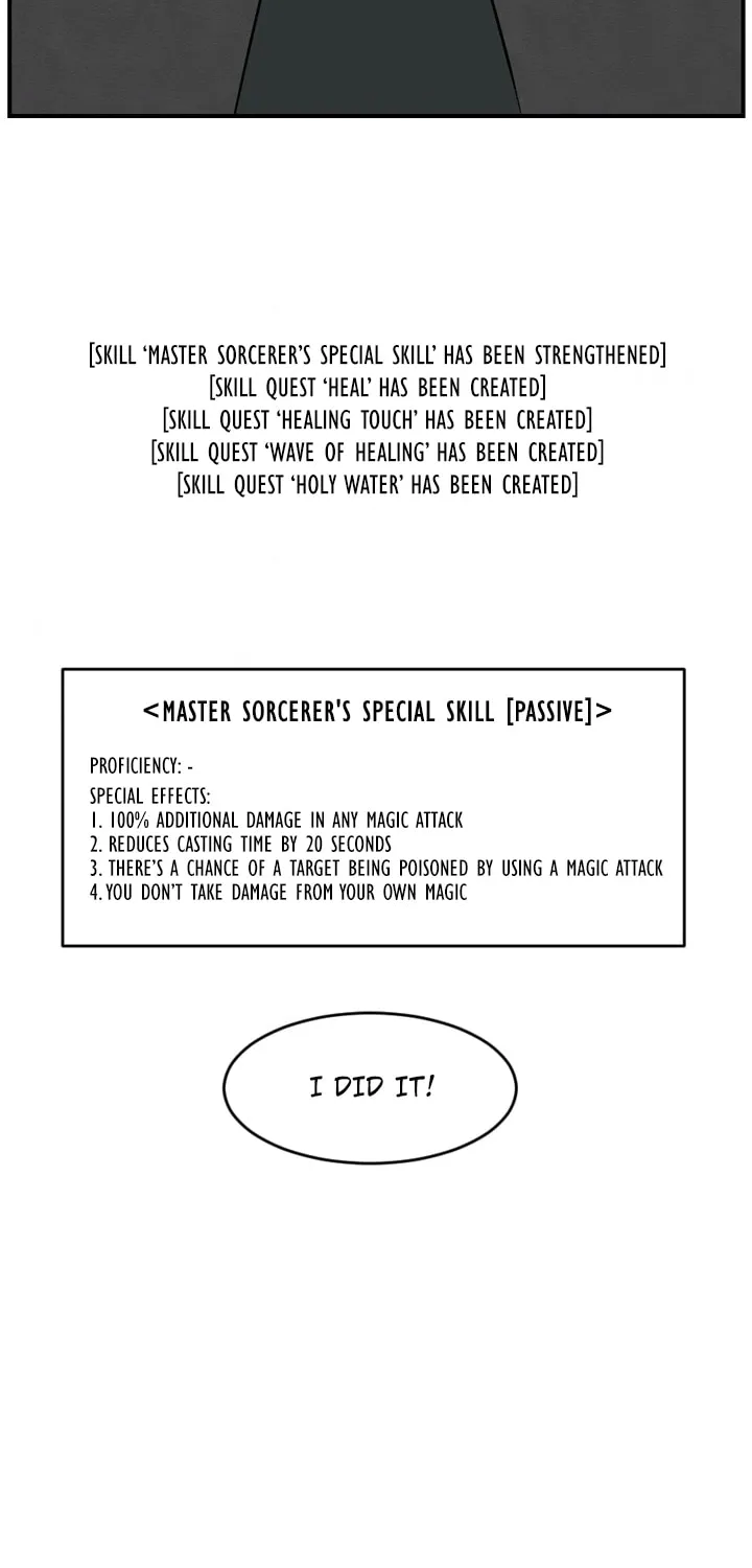 Read Reader chapter 42 image 44 on Lezhin