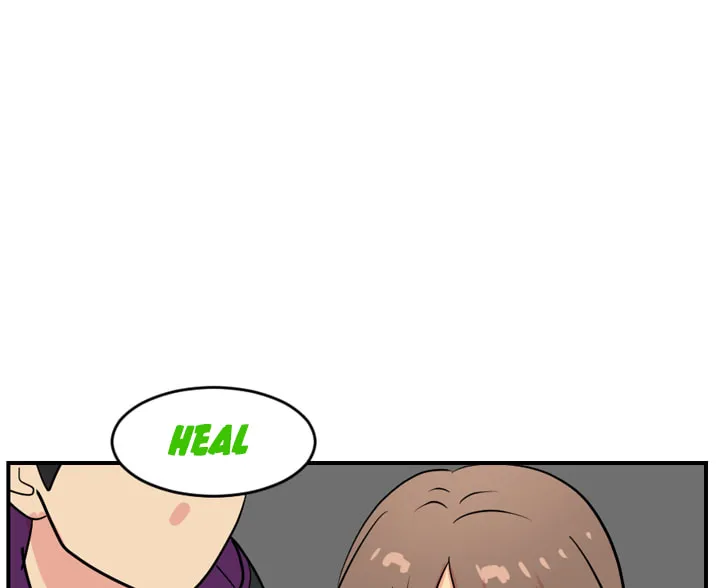 Read Reader chapter 42 image 45 on Lezhin