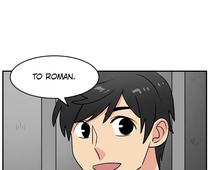 Read Reader chapter 42 image 50 on Lezhin